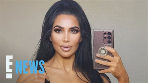 christina ashten gourkani nudes|Christina Ashten Gourkani, Kim Kardashian Look